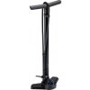 BBB BFP-42 AIRSMART BBB BFP-42 AIRSMART