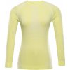 Dámska funkčná bielizeň - tričko ALPINE PRE AMBOSA zelená XL-XXL Dámska funkčná bielizeň - tričko ALPINE PRE AMBOSA zelená XL-XXL