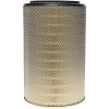 Donaldson P771558 Vzduchový filter Donaldson P771558 Vzduchový filter