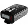 Hähnel VIPER TTL Transmitter Sony - samostatný vysielač pre Sony Hähnel VIPER TTL Transmitter Sony - samostatný vysielač pre Sony