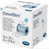 Omnifilm na cívce 5 cm x 5 m Omnifilm na cívce 5 cm x 5 m