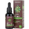 Skoczylas Vitamín K2 MK7, Kvapky - 30 ml Skoczylas Vitamín K2 MK7, Kvapky - 30 ml