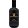 Centonze Extra Virgin Olive Oil RISERVA, extra panenský olivový olej, BIO, 500 ml *CZ-BIO-003 certifikát Centonze Extra Virgin Olive Oil RISERVA, extra panenský olivový olej, BIO, 500 ml *CZ-BIO-003 certifikát