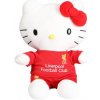 Plyšák FC Liverpool Plyšák FC Liverpool