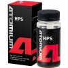 Atomium HPS 60 ml Atomium HPS 60 ml