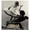 Dva - Saudek Jan Dva - Saudek Jan