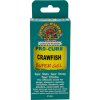 Pro-Cure Super Gel Na umelé nástrahy Crawfish 56g Pro-Cure Super Gel Na umelé nástrahy Crawfish 56g