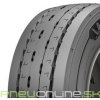 MICHELIN X MULTI T2 245/70 R17.5 143J MICHELIN X MULTI T2 245/70 R17.5 143J