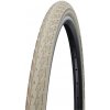 Plášť SCHWALBE Delta Cruiser Plus Active Line 26x1 3/8 /37-590 krémová reflex Plášť SCHWALBE Delta Cruiser Plus Active Line 26x1 3/8 /37-590 krémová reflex