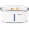Rojeco | Vodní fontána pro domácí mazlíčky Rojeco Wireless 2,5L RYSJ-13 Rojeco | Vodní fontána pro domácí mazlíčky Rojeco Wireless 2,5L RYSJ-13