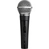 Shure SM58SE Shure SM58SE