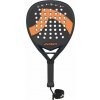 Crivit Padelová raketa 3K Carbon PRO (100401439) Crivit Padelová raketa 3K Carbon PRO (100401439)