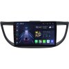 Hizpo Android Autorádio Honda CRV CR-V 2012-2016 s Android, GPS navigácia, WIFI, USB, Bluetooth Hizpo Android Autorádio Honda CRV CR-V 2012-2016 s Android, GPS navigácia, WIFI, USB, Bluetooth
