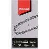 Makita pílová reťaz 30cm 1,1mm .043 Makita pílová reťaz 30cm 1,1mm .043