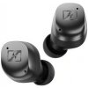 Sennheiser MOMENTUM 4 TWS Black Graphite 700365 Sennheiser MOMENTUM 4 TWS Black Graphite 700365