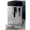 Automatický kávovar Ariete Diadema Pro 1452/01 strieborný (ART1452/01) Automatický kávovar Ariete Diadema Pro 1452/01 strieborný (ART1452/01)