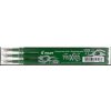 Pilot PI206704 Frixion 0,7 mm zelená Pilot PI206704 Frixion 0,7 mm zelená