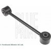 Tyčka stabilizátora BLUE PRINT ADA108504 Tyčka stabilizátora BLUE PRINT ADA108504