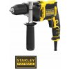 Stanley FMEH750 Stanley FMEH750