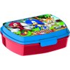Stor box na desiatu Ježko Sonic Stor box na desiatu Ježko Sonic