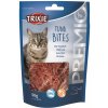 Trixie Premio Tuna Bites 50 g Trixie Premio Tuna Bites 50 g