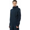 Salomon S/LAB Ultra Jkt LC2260600 - night sky/night sky L Salomon S/LAB Ultra Jkt LC2260600 - night sky/night sky L