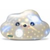 NENO Lampa LED Cosmo 5902479676333 NENO Lampa LED Cosmo 5902479676333