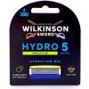 Wilkinson Sword Hydro5 Skin Protection Sensitive 4 ks Wilkinson Sword Hydro5 Skin Protection Sensitive 4 ks