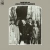 Dylan Bob: John Wesley Harding - Vinyl (LP) Dylan Bob: John Wesley Harding - Vinyl (LP)