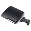 Sony Playstation 3 250GB
