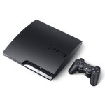 Sony Playstation 3 250GB