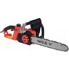 YATO Elektrická Reťazová Píla 1600W 35Cm YATO Elektrická Reťazová Píla 1600W 35Cm