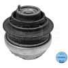 Ulożenie motora MEYLE GERMANY Autoparts AG 014 024 0157 Ulożenie motora MEYLE GERMANY Autoparts AG 014 024 0157
