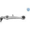 Rameno zavesenia kolies MEYLE GERMANY Autoparts AG 116 050 0205 Rameno zavesenia kolies MEYLE GERMANY Autoparts AG 116 050 0205