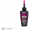 Muc-Off All Weather Lube mazací olej na reťaz, 50 ml Muc-Off All Weather Lube mazací olej na reťaz, 50 ml