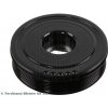Remenica kľukového hriadeľa BLUE PRINT ADN16139 Remenica kľukového hriadeľa BLUE PRINT ADN16139