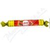 INTACT hroznový cukt s vit.C Brusinka 40 g INTACT hroznový cukt s vit.C Brusinka 40 g