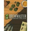 Brewmaster: Beer Brewing Simulator | PC Steam Brewmaster: Beer Brewing Simulator | PC Steam