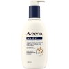 Aveeno Skin Relief telové mlieko 300ml Aveeno Skin Relief telové mlieko 300ml
