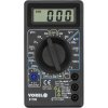 Vorel - Multimeter digitálny 81780 Vorel - Multimeter digitálny 81780
