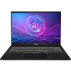 MSI Summit/Pro 16 AI A2HVETG-078CZ/U7-255H/16 MSI Summit/Pro 16 AI A2HVETG-078CZ/U7-255H/16