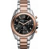 DÁMSKE HODINKY MICHAEL KORS MK6093 (39MM) DÁMSKE HODINKY MICHAEL KORS MK6093 (39MM)