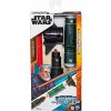 HASBRO - Star Wars LS Forge BAYLAN SKOLL základný meč HASBRO - Star Wars LS Forge BAYLAN SKOLL základný meč