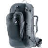 Deuter Access Pro 60 l čierna