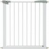 iMex Kids Bezpečnostní zábrana XL (69,5 - 76) × 78 cm iMex Kids Bezpečnostní zábrana XL (69,5 - 76) × 78 cm