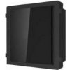 HIKVISION DS-KD-BK zaslepovací modul HIKVISION DS-KD-BK zaslepovací modul