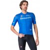 Castelli #GIRO108 Competizione 3, Blue Veľkosť: 3XL Pánsky letný dres Giro d´Italia Castelli #GIRO108 Competizione 3, Blue Veľkosť: 3XL Pánsky letný dres Giro d´Italia