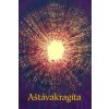 Aštávakragíta (Aštávakra,Eduard Tomáš)(List) Aštávakragíta (Aštávakra,Eduard Tomáš)(List)