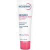 Bioderma Sensibio defensive rich krém s výživnou textúrou 40 ml Bioderma Sensibio defensive rich krém s výživnou textúrou 40 ml