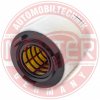 Vzduchový filter MASTER-SPORT GERMANY 15008-LF-PCS-MS